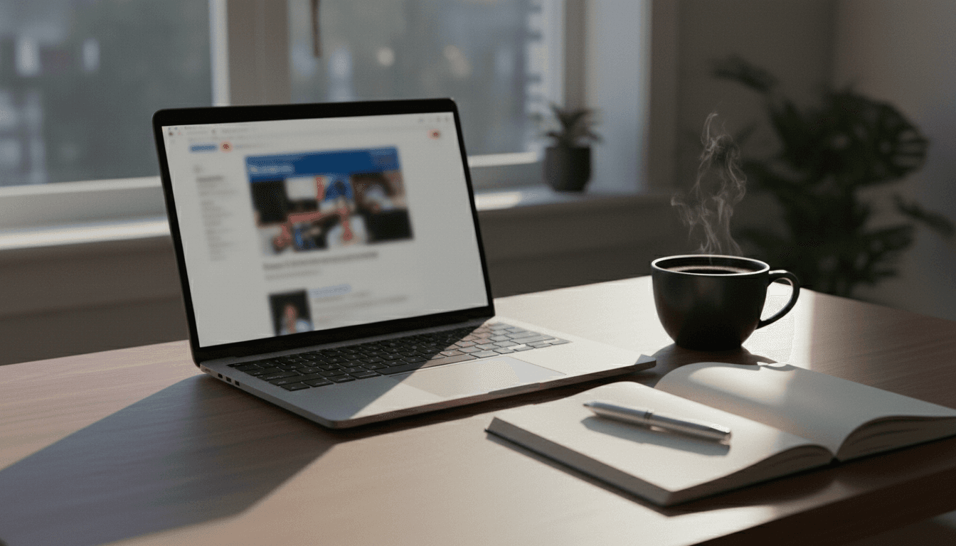 MediaBoost press release distribution for Billing