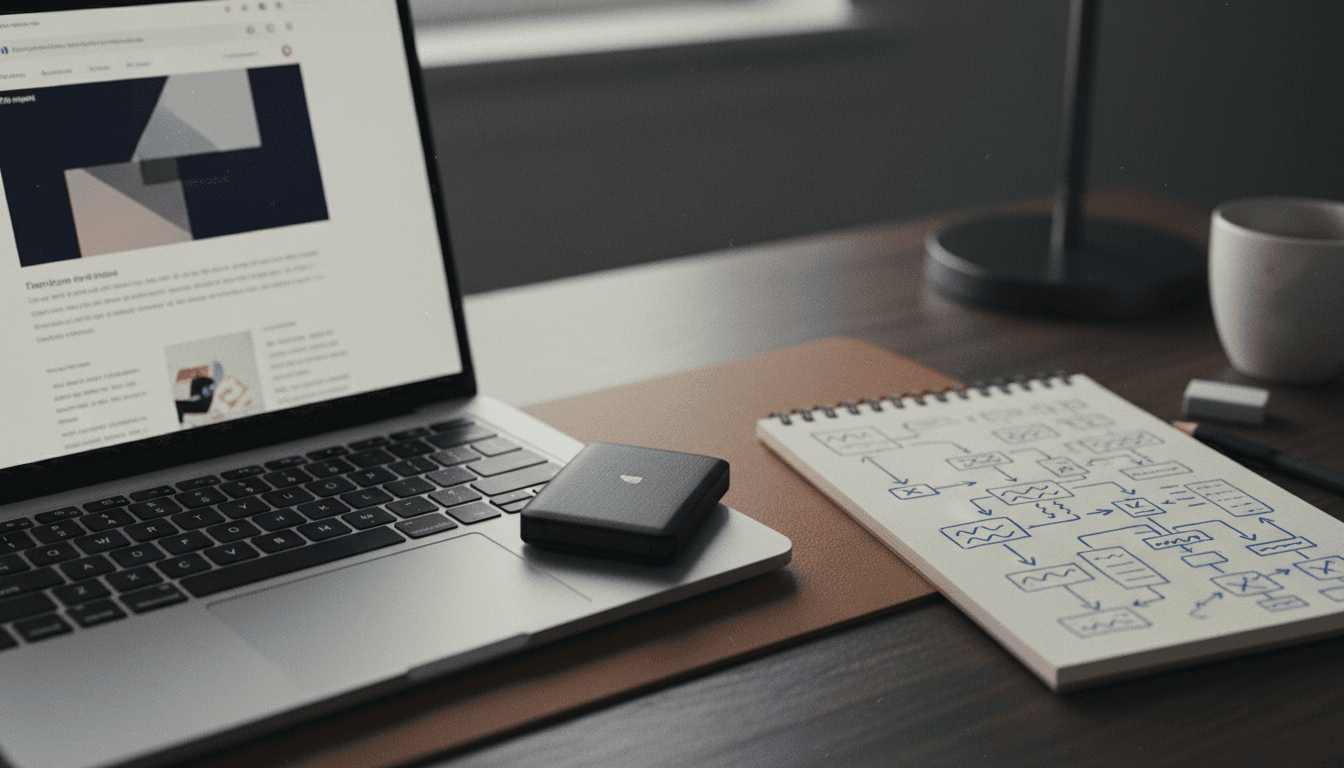 MediaBoost press release distribution for Blockchain Analytics
