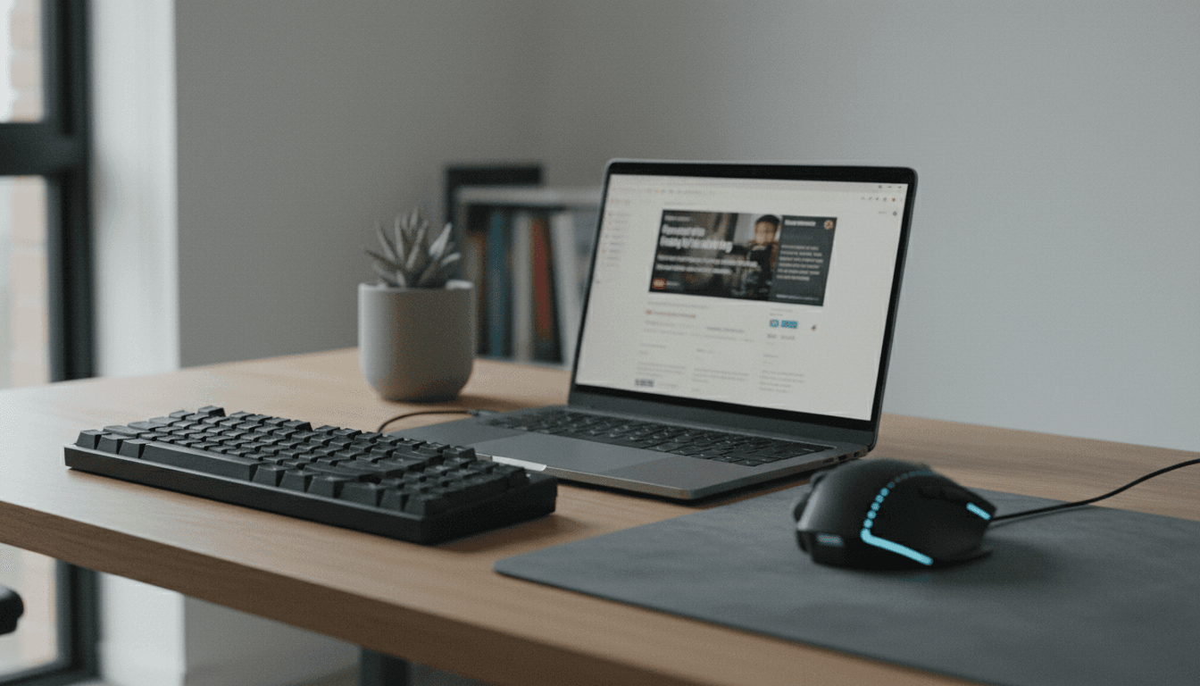 MediaBoost press release distribution for Blockchain Gaming