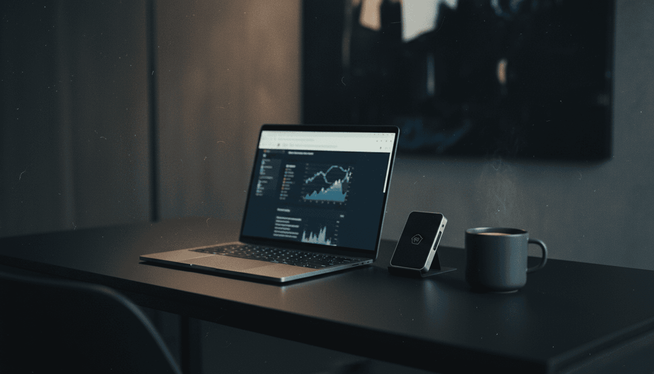 MediaBoost press release distribution for Blockchain