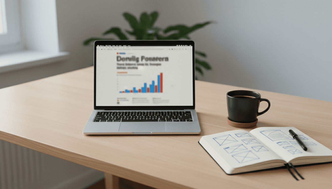 MediaBoost press release distribution for Blog Platforms