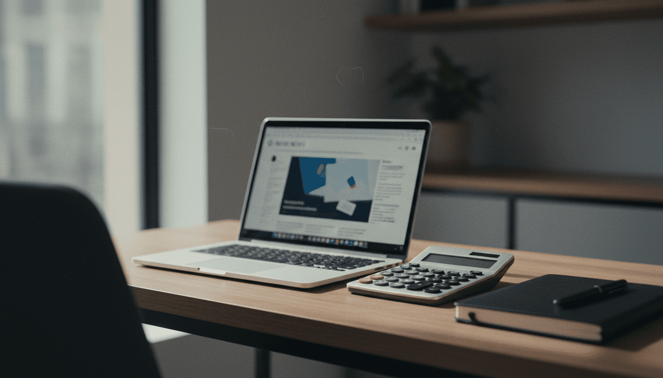 MediaBoost press release distribution for Bookkeeping