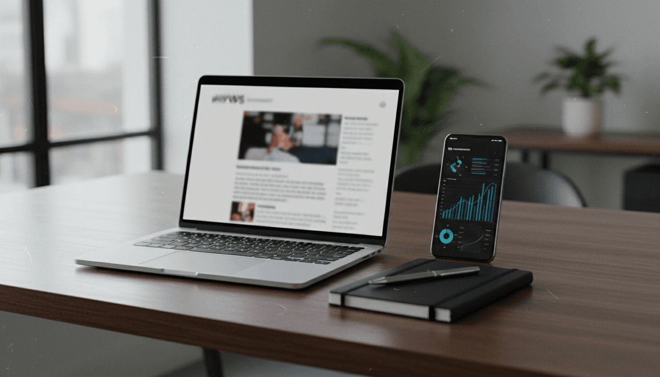 MediaBoost press release distribution for Brand Management