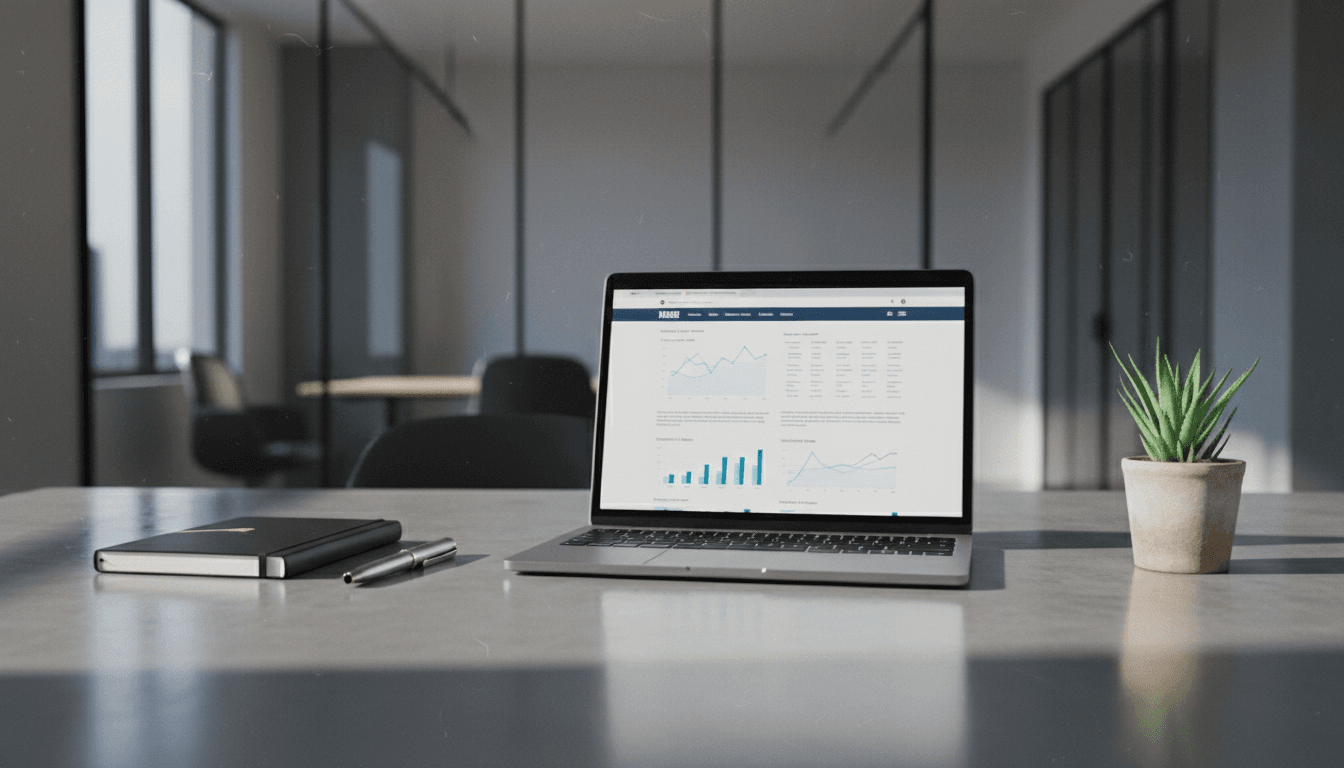 MediaBoost press release distribution for Business Intelligence