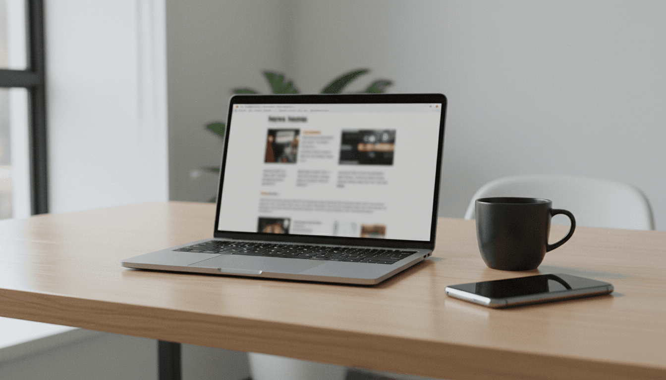 MediaBoost press release distribution for Buy Now Pay Later