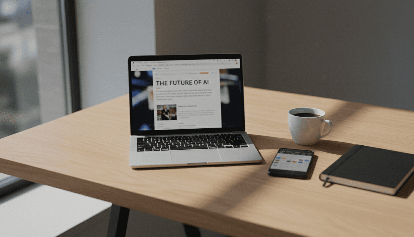 MediaBoost press release distribution for Calendar Apps