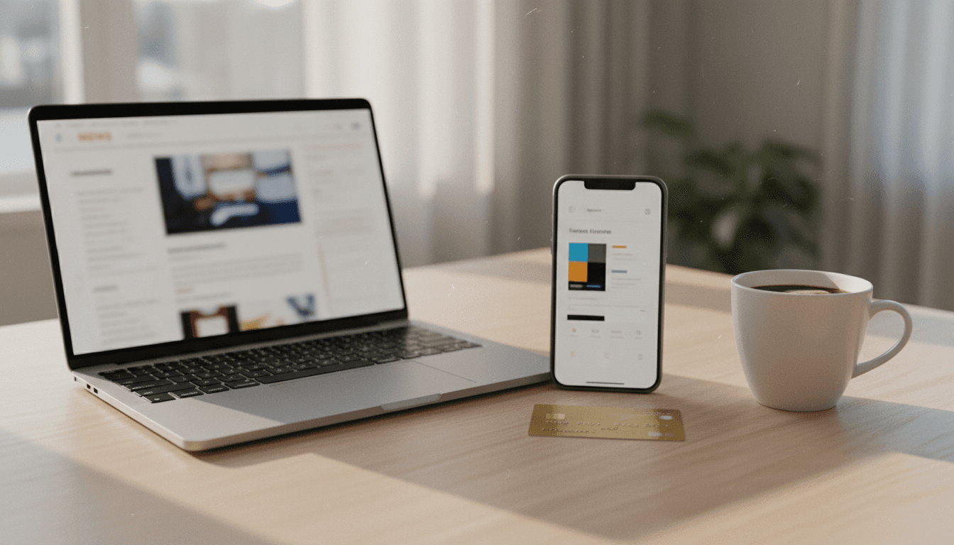 MediaBoost press release distribution for Cashback