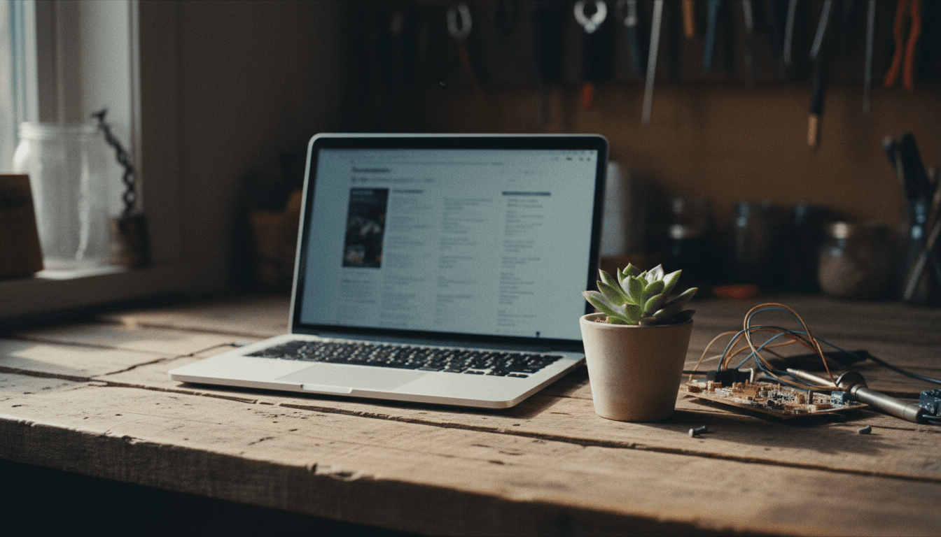 MediaBoost press release distribution for Circular Economy