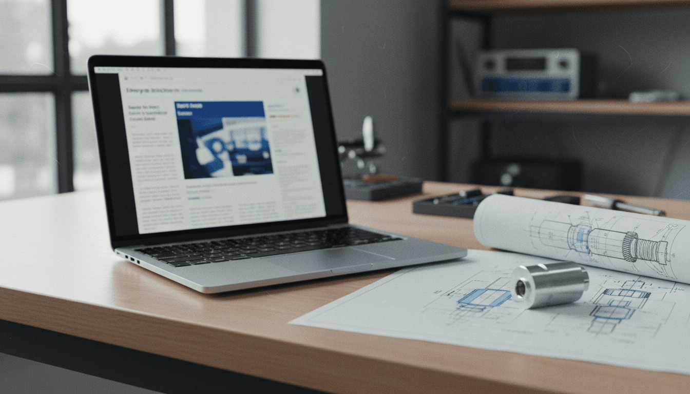 MediaBoost press release distribution for CleanTech