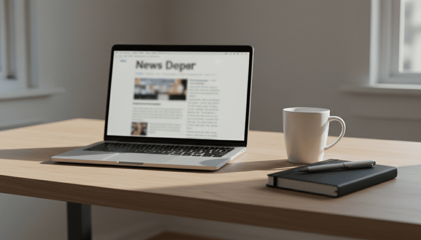 MediaBoost press release distribution for Client Portals