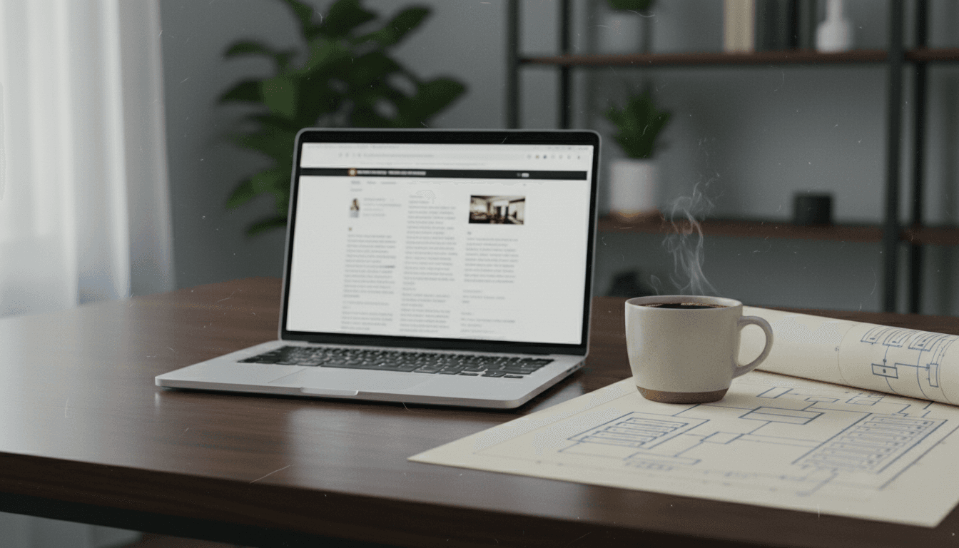 MediaBoost press release distribution for Cloud Computing