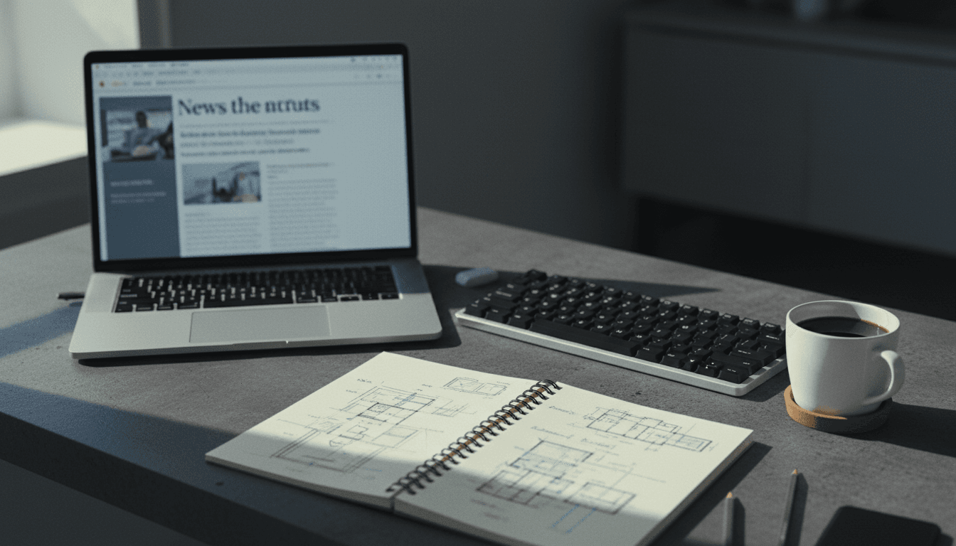 MediaBoost press release distribution for Cloud Infrastructure