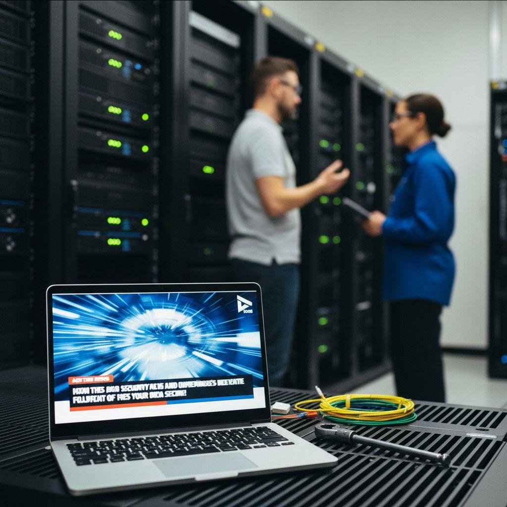 MediaBoost press release distribution for Cloud Infrastructure