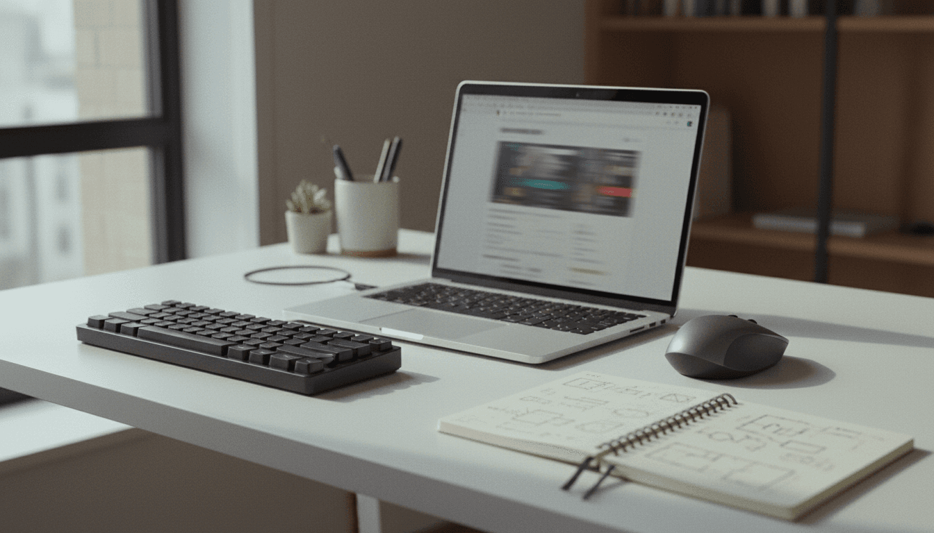 MediaBoost press release distribution for Cloud Security