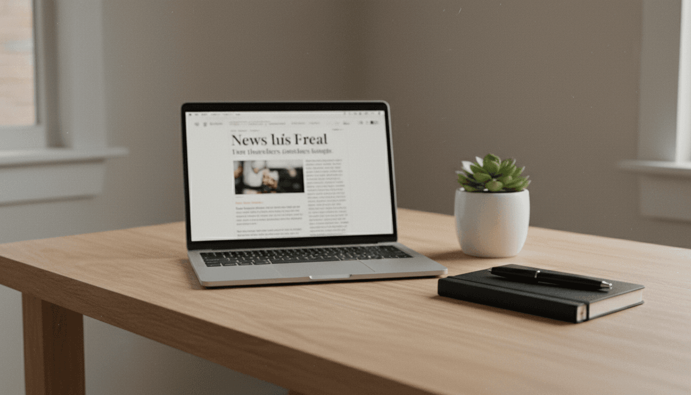 MediaBoost press release distribution for Collaboration