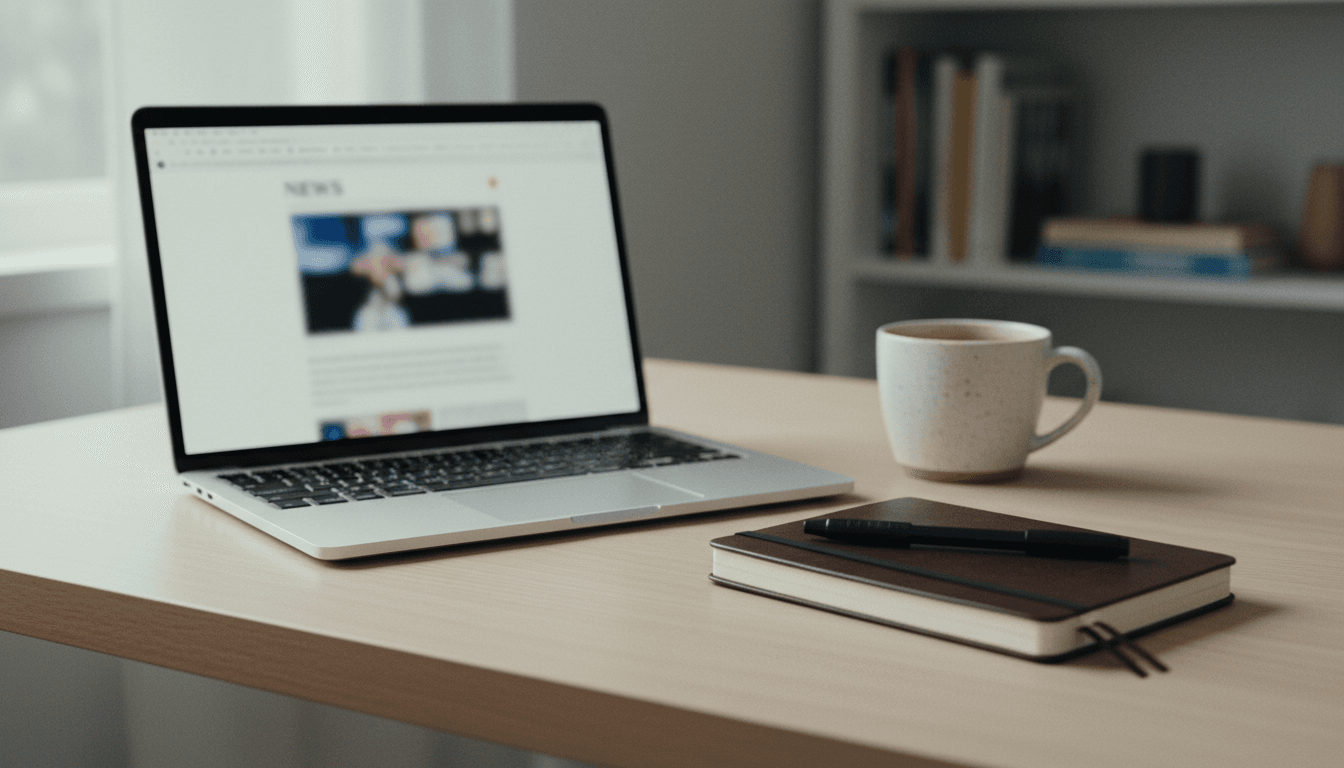 MediaBoost press release distribution for Community Platforms