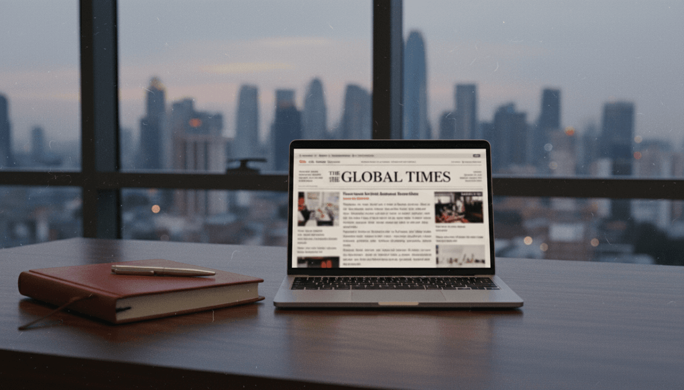 MediaBoost press release distribution for Compliance