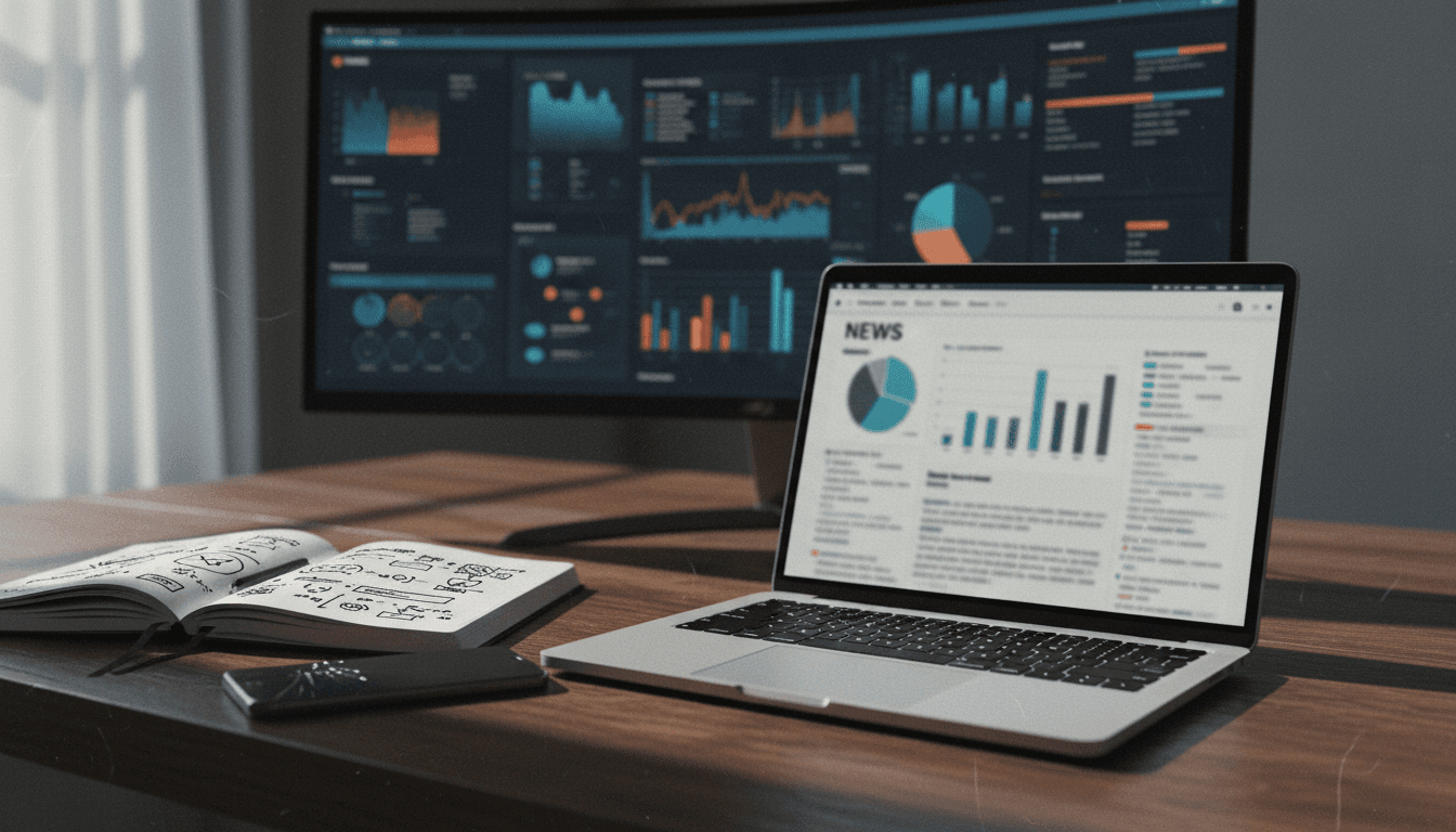 MediaBoost press release distribution for Connected TV Advertising
