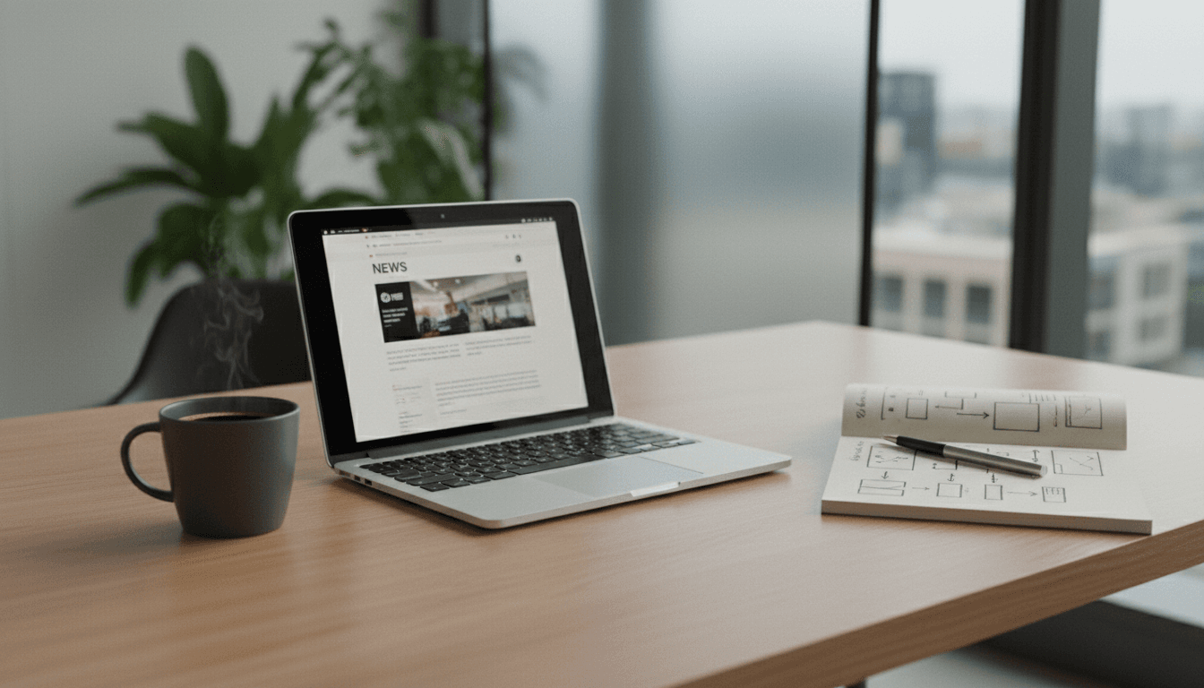 MediaBoost press release distribution for Consent Management