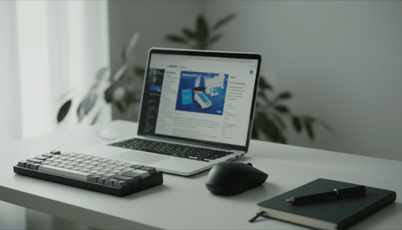 MediaBoost press release distribution for Content Management
