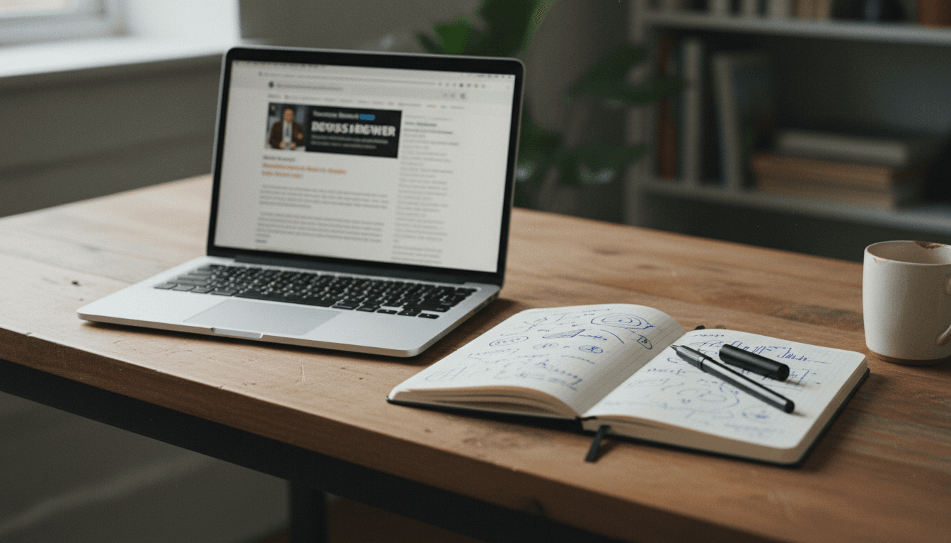 MediaBoost press release distribution for Content Marketing