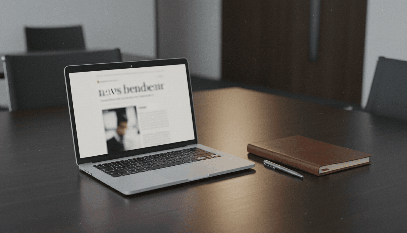 MediaBoost press release distribution for Contract Management