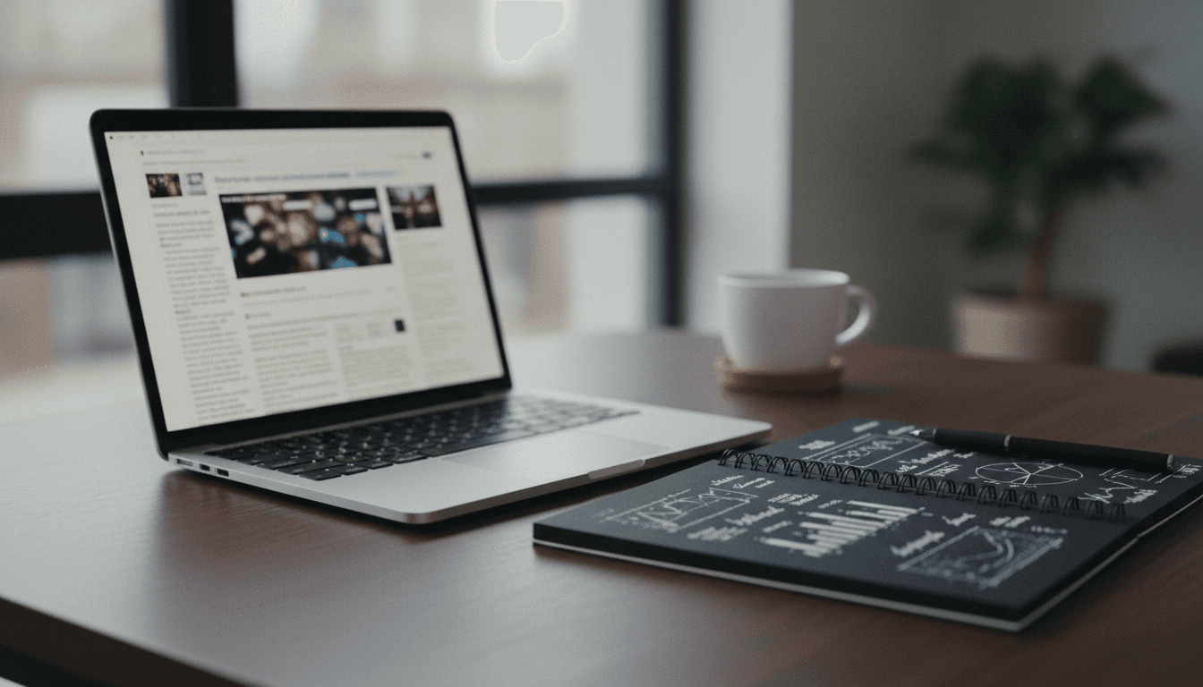 MediaBoost press release distribution for Conversion Optimization