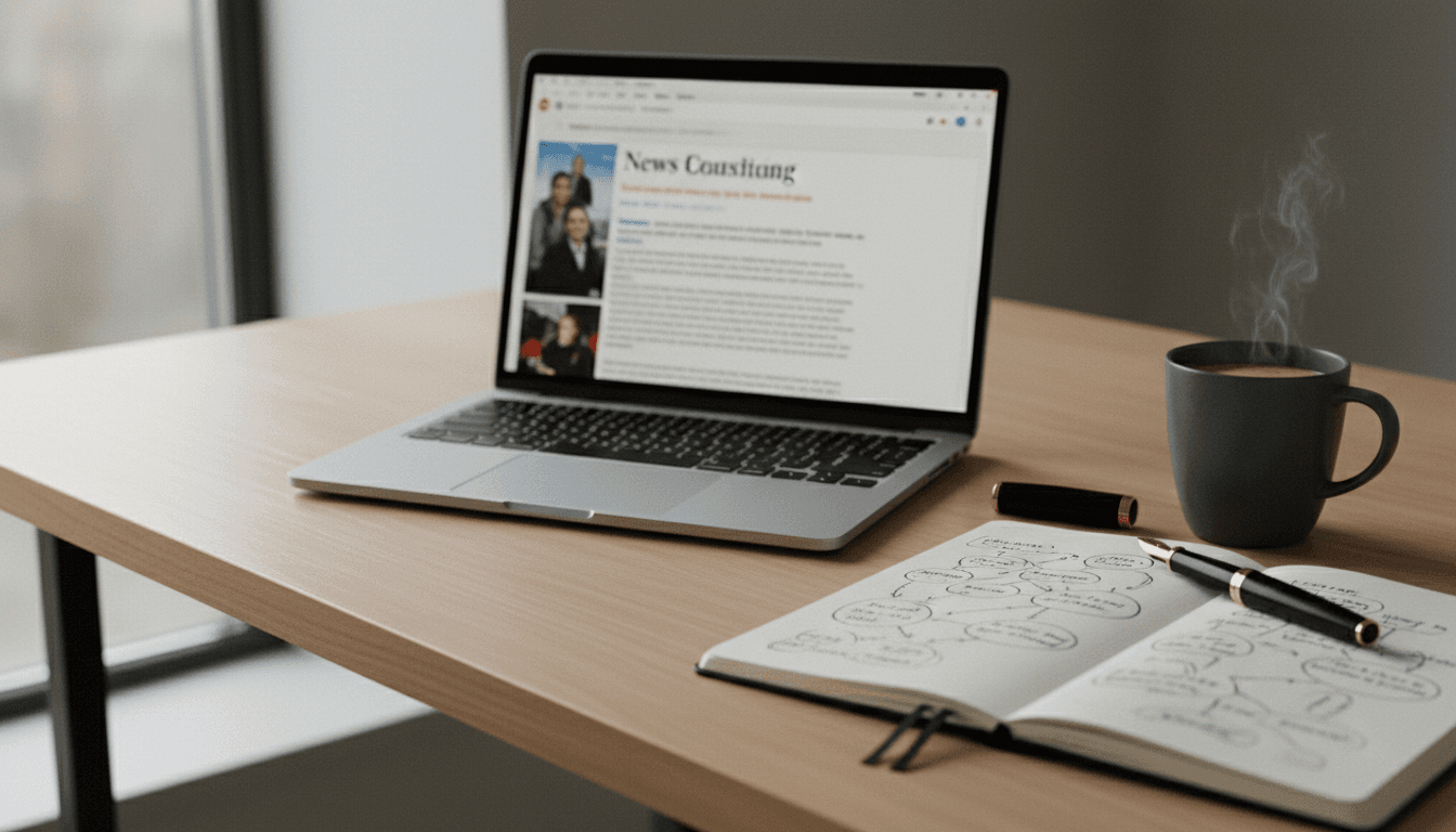 MediaBoost press release distribution for Corporate Learning