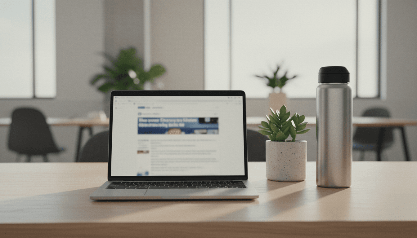 MediaBoost press release distribution for Corporate Wellness