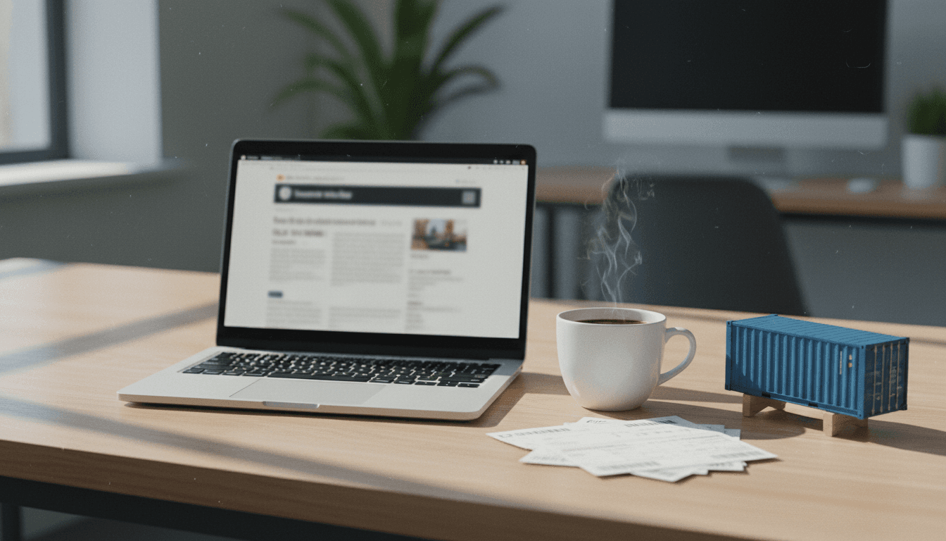 MediaBoost press release distribution for Cross-Border Commerce