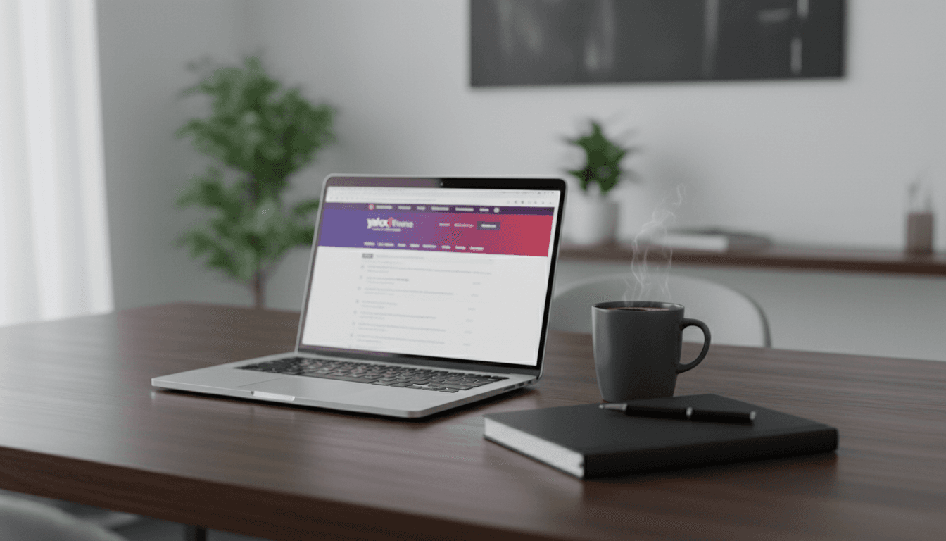 MediaBoost press release distribution for Cross-Border Payments