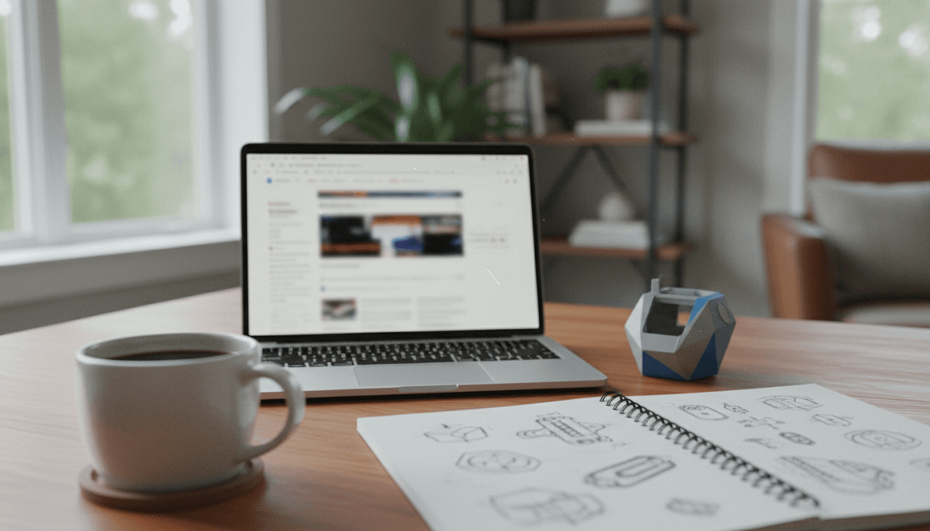 MediaBoost press release distribution for Crowdfunding