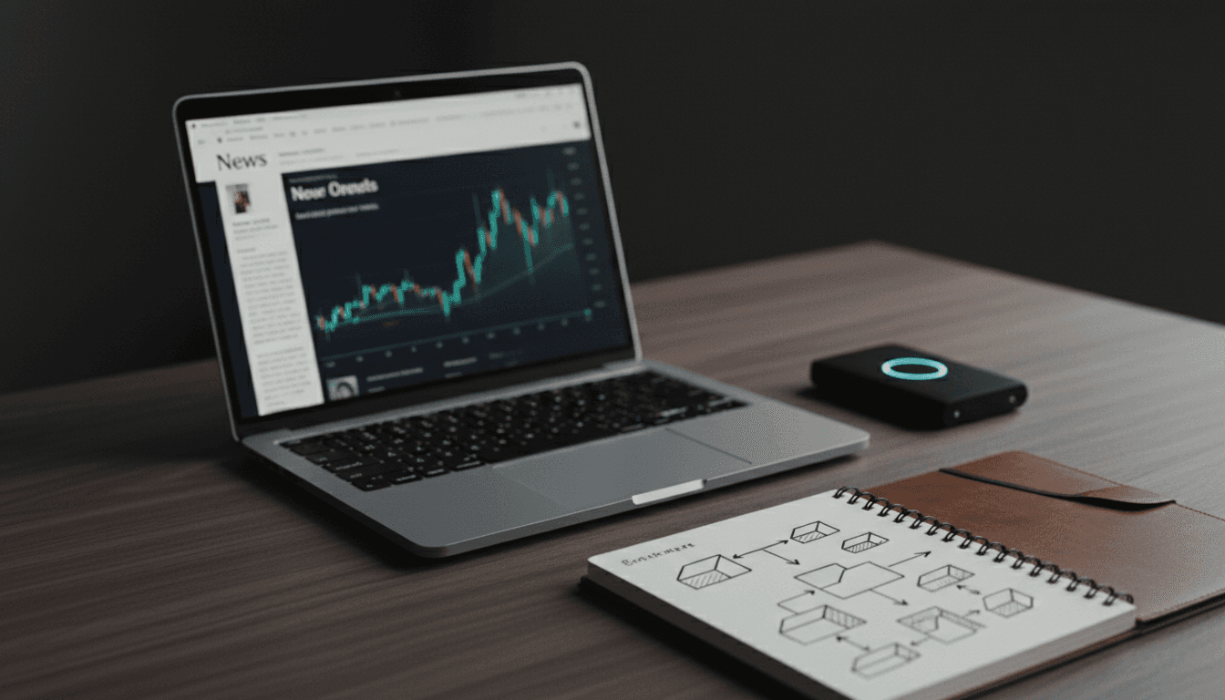 MediaBoost press release distribution for Crypto Exchanges