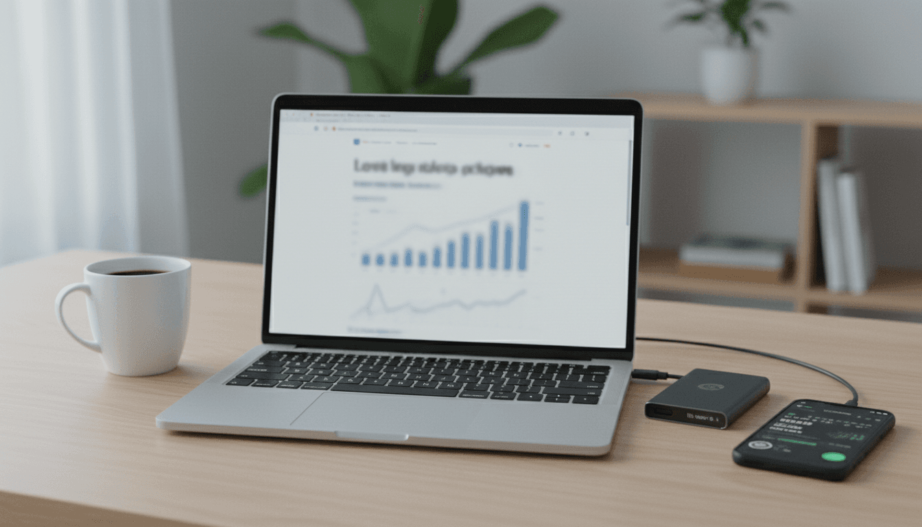 MediaBoost press release distribution for Crypto Payments