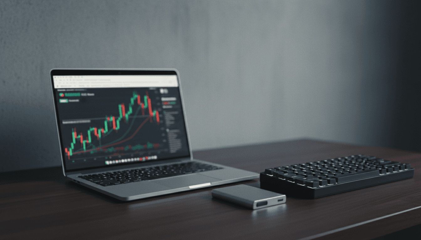 MediaBoost press release distribution for Crypto