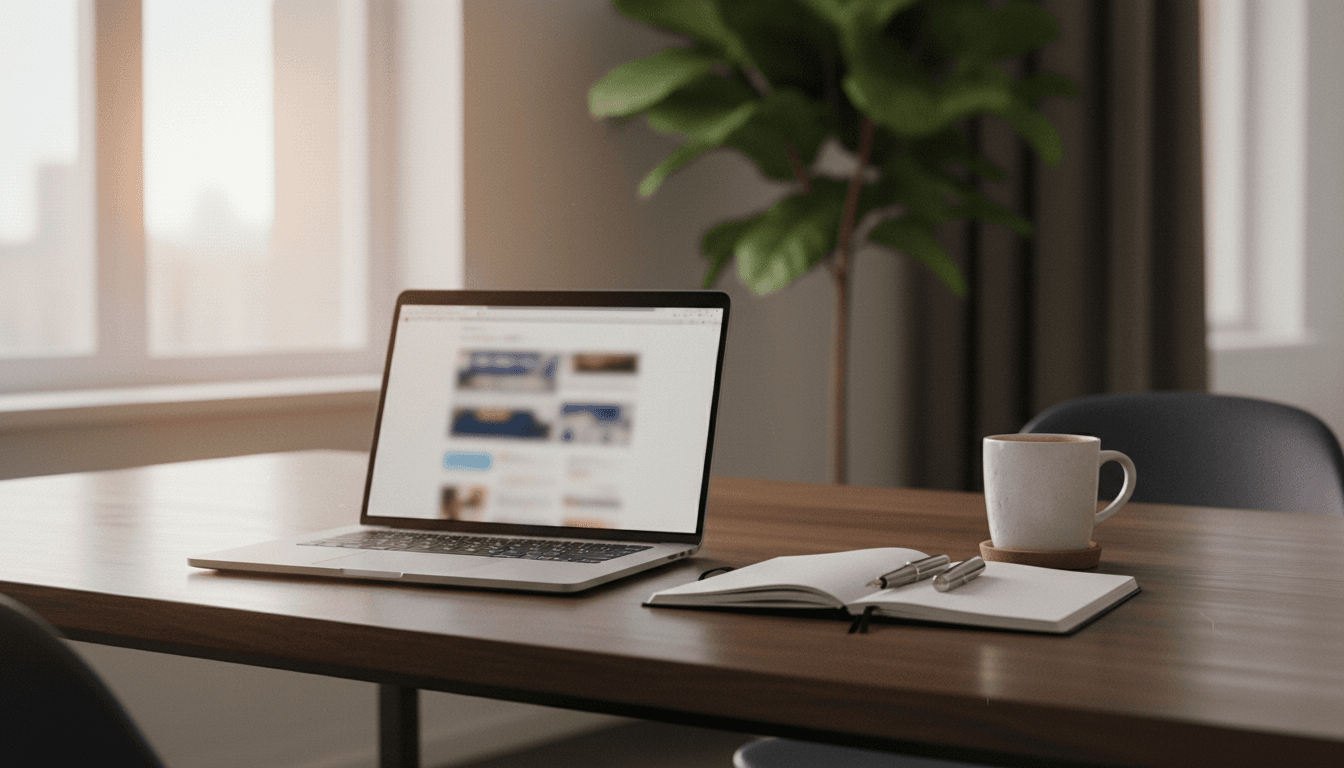 MediaBoost press release distribution for Customer Analytics