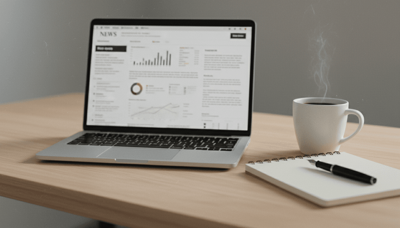 MediaBoost press release distribution for Customer Data Platforms