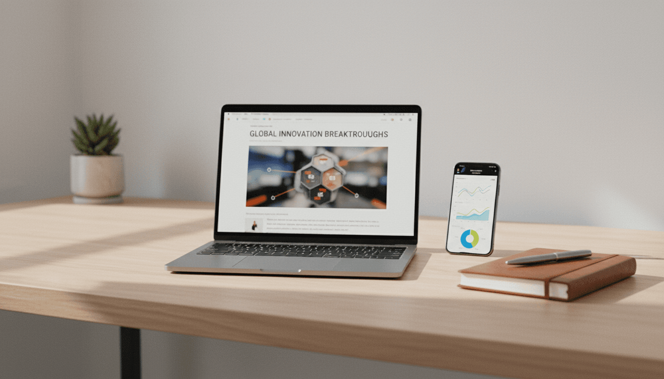 MediaBoost press release distribution for Customer Experience