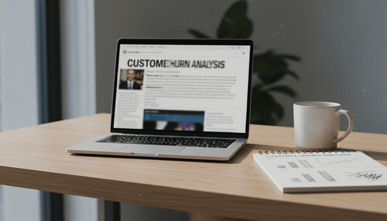 MediaBoost press release distribution for Customer Retention