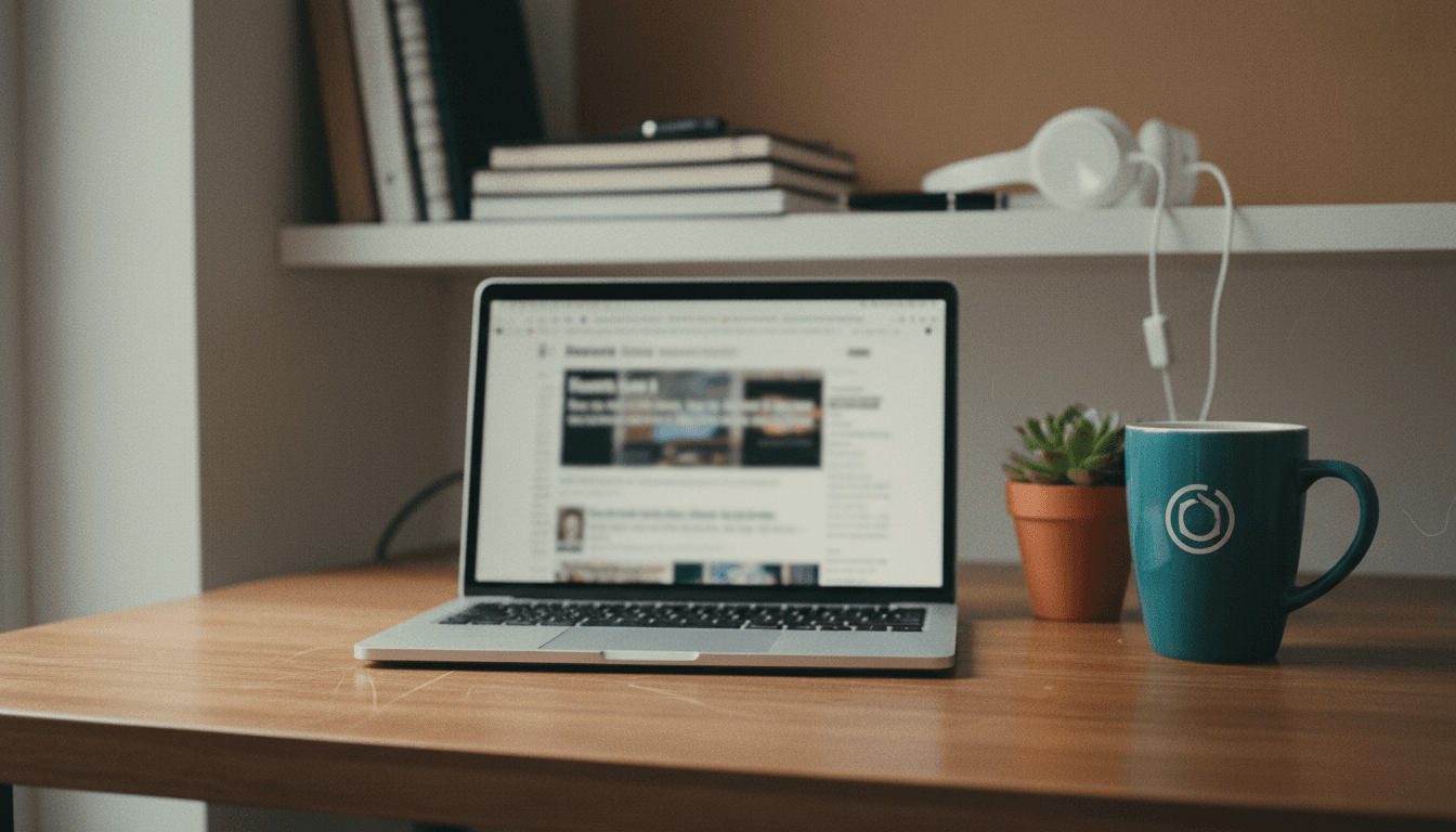 MediaBoost press release distribution for Customer Success