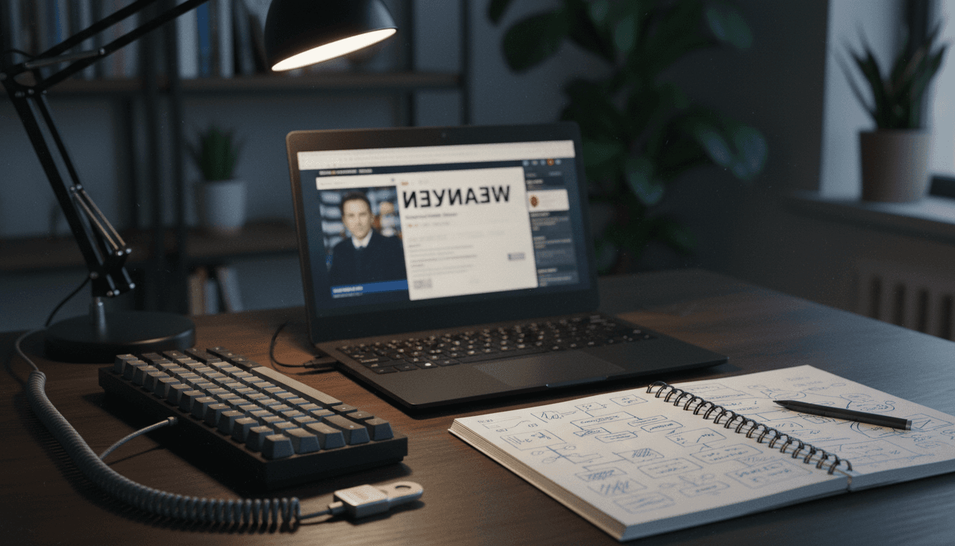 MediaBoost press release distribution for Cybersecurity