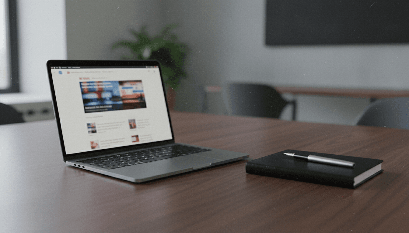 MediaBoost press release distribution for Data Governance