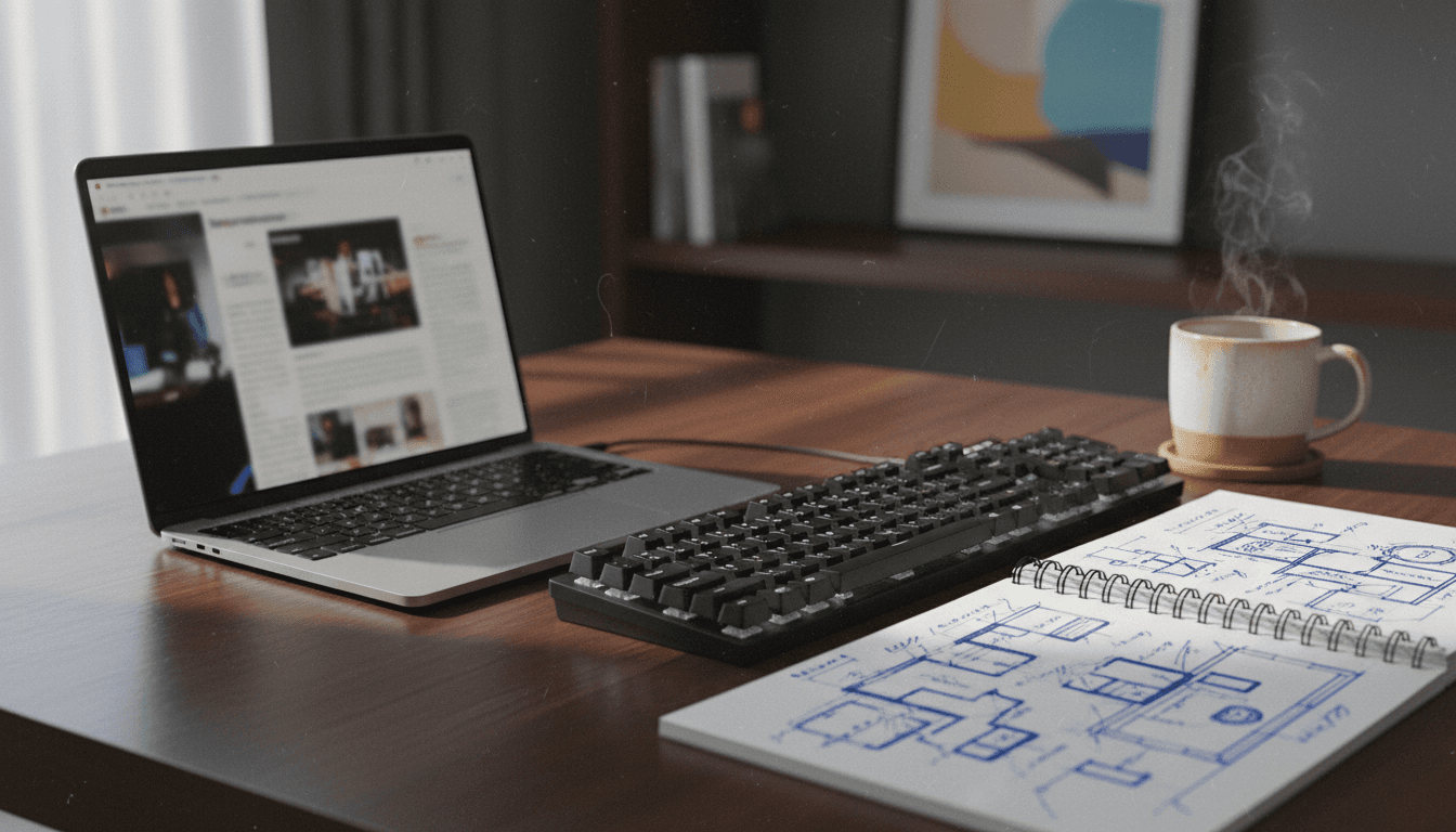 MediaBoost press release distribution for Data Integration