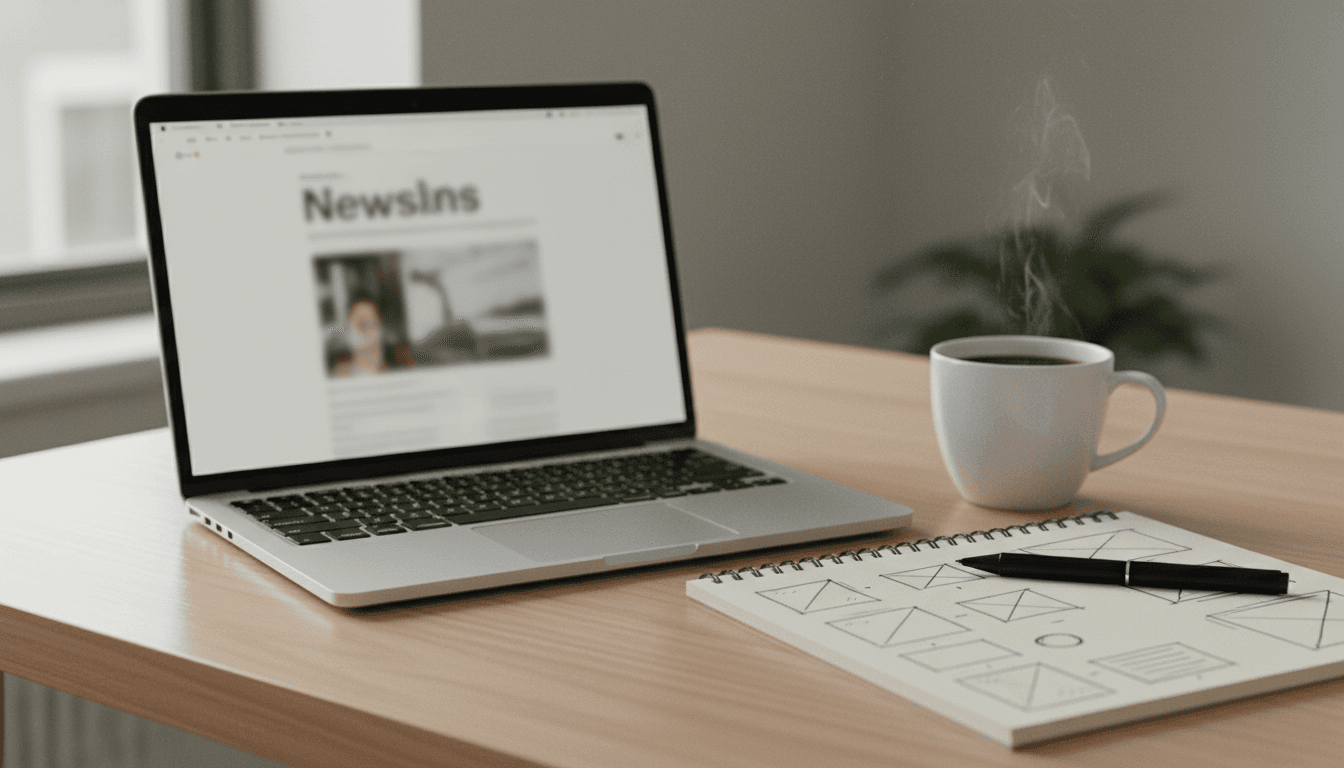 MediaBoost press release distribution for Data Labeling