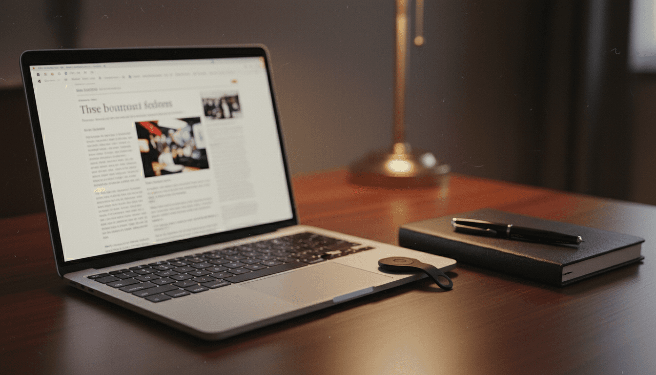 MediaBoost press release distribution for Data Privacy