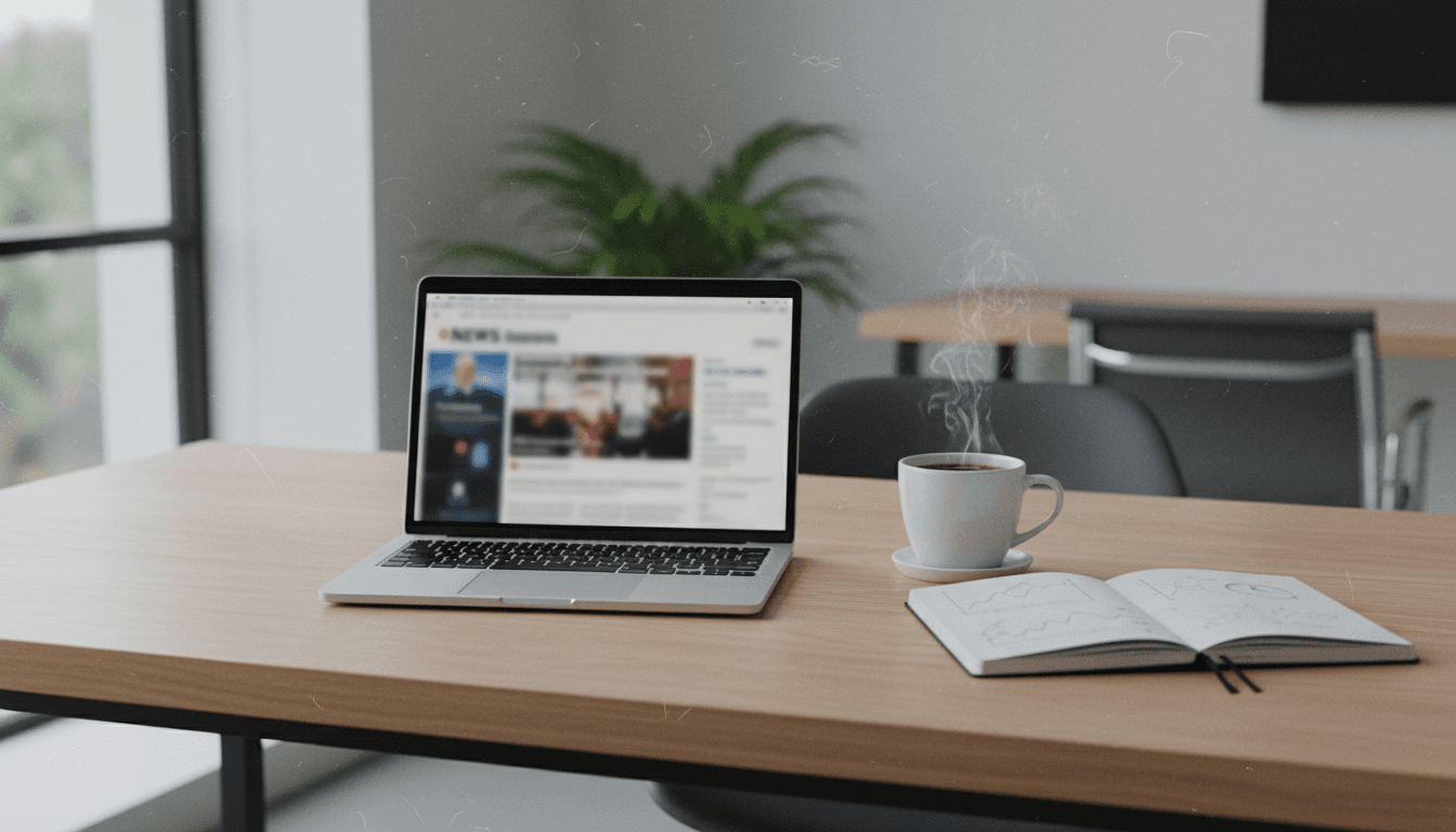 MediaBoost press release distribution for Data Visualization