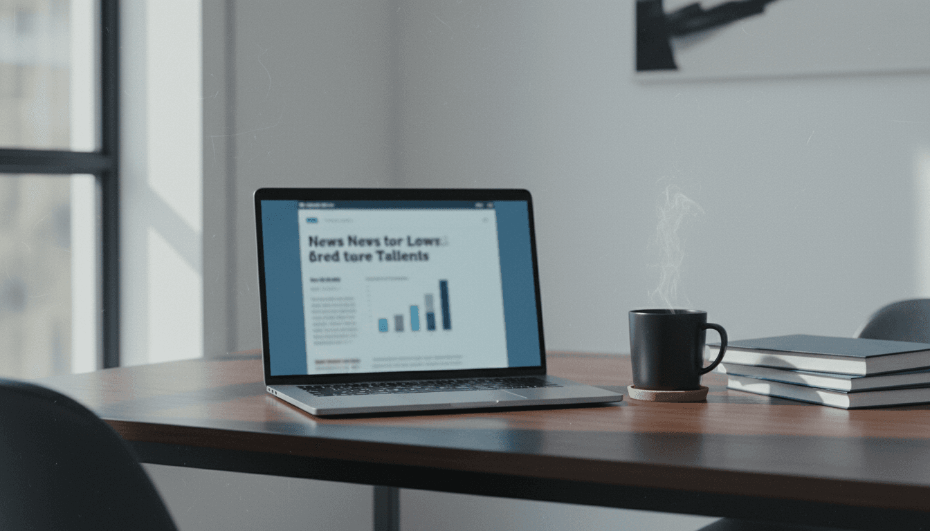 MediaBoost press release distribution for Data Warehousing