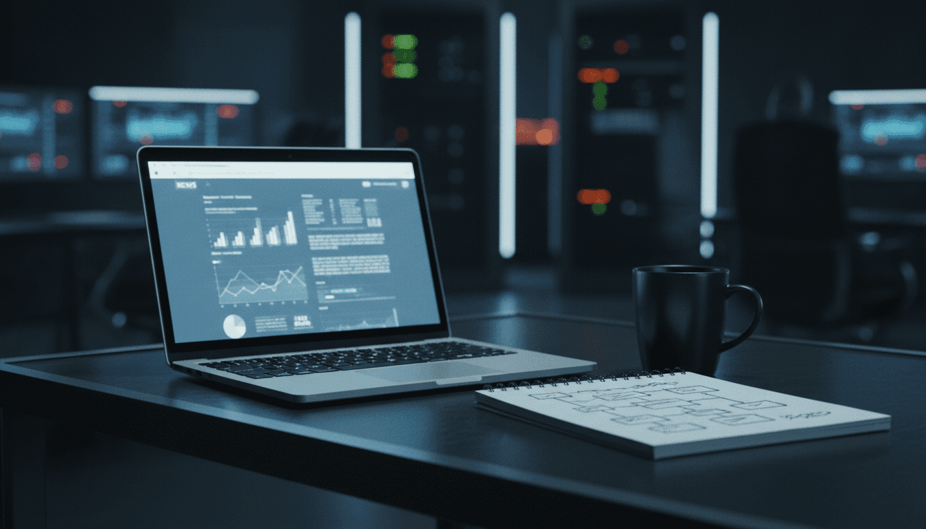 MediaBoost press release distribution for DDoS Protection