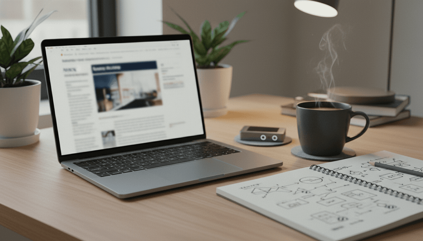 MediaBoost press release distribution for Decentralized Exchanges