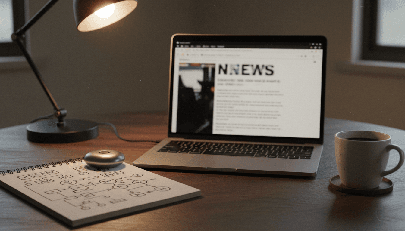 MediaBoost press release distribution for Decentralized Identity